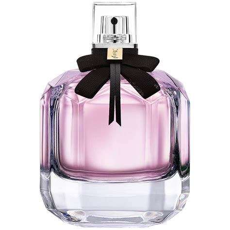 ysl damen parfum|yves saint laurent damen.